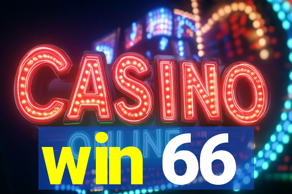 win 66